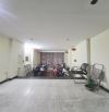 Bán nhà Giải Phóng 50m2 9T thang máy cách 1 nhà ra phố gần ngã tư Đại La