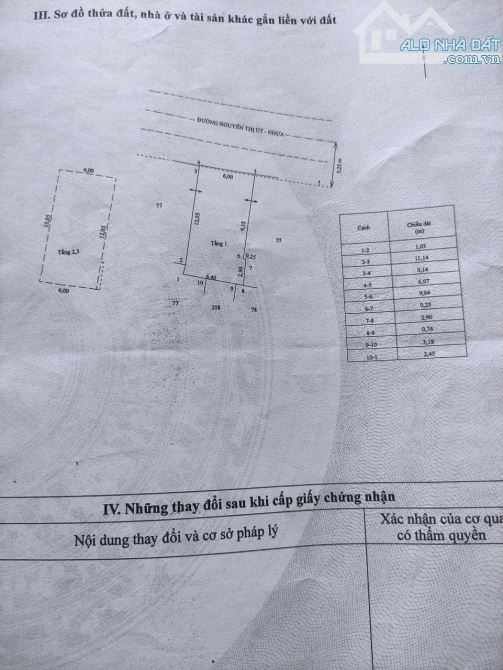 cần bán khu nhà như hình a chị cô bác ai có nhu cầu LH e thành