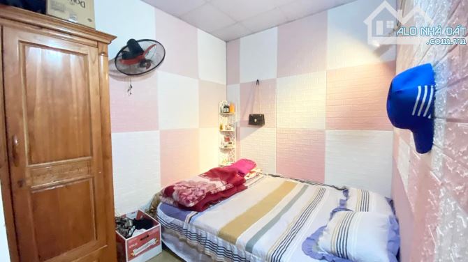 🔥Siêu hiếm hơn tỷ xíu nhà cấp 4, 50m2 Mỹ Tranh Nam Sơn, An Dương - 1