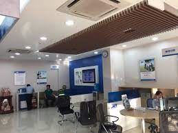 (128M MẶT TIỀN KHỦNG👉DONG TIỀN 10 TỶ/NĂM) BÁN TÒA 11T MP BÙI THỊ XUÂN - HAI BÁ TRƯNG - 2