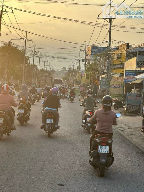 Đất giá mềm dành cho Khách đầu tư & Xây dựng tự do. - 3