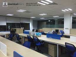 (128M MẶT TIỀN KHỦNG👉DONG TIỀN 10 TỶ/NĂM) BÁN TÒA 11T MP BÙI THỊ XUÂN - HAI BÁ TRƯNG - 3