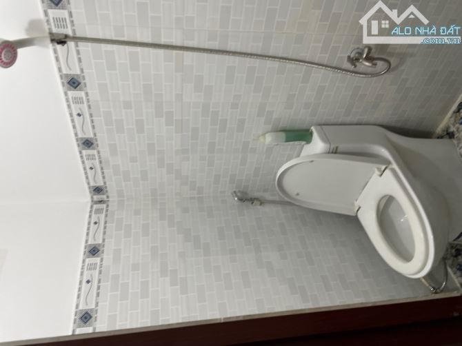 Bán 800m đất 2 mặt nhựa Tân Xuân, Lê Thị Hà, Hocmon - 3