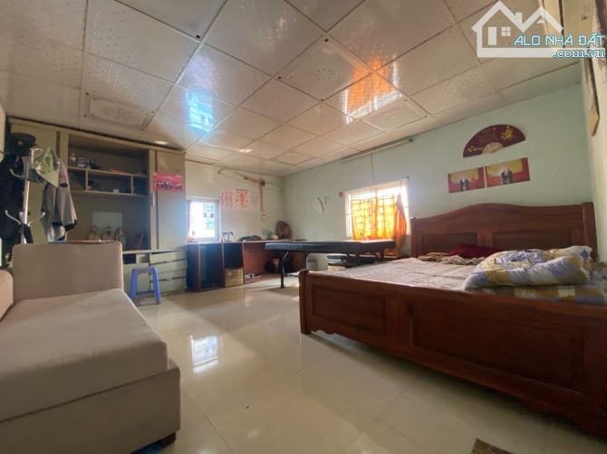 Bán nhà 4 tầng cũ mặt phố khu Nguyễn An Ninh, ô tô qua lại, kinh doanh 50m2, giá 7.9 tỷ - 3