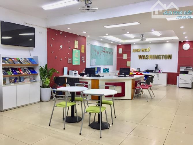 (86M MẶT TIỀN 8.2m👉HÀNG KÍN CỰC HIẾM) NHÀ 3 MẶT THOÁNG PHỐ VĂN CAO - VIEW TRIỆU ĐÔ - 4