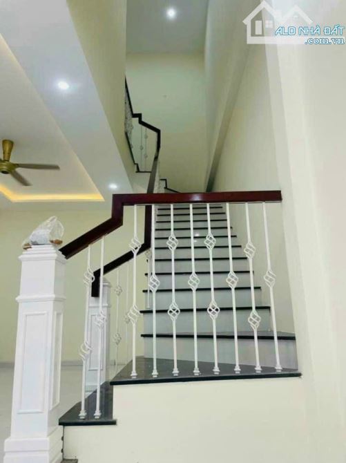 🏠 NHÀ MỚI HOÀN THIỆN MẶT TIỀN ĐƯỜNG VÀM TRƯ PHƯỜNG VĨNH QUANG RẠCH GIÁ. KIÊN GIANG.   Diệ - 7