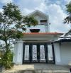 NHÀ 3 TẦNG ĐẸP TRUNG TÂM BỜ NAM TP HUẾ GẦN ĐH FPT