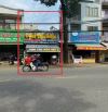 Bán nhà mặt tiền đường Trần Việt Châu, P. An Hòa, Q. Ninh Kiều, TP Cần Thơ