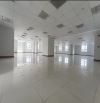 Cho thuê sàn VP 500m2 tại tòa nhà BMC Võ Văn Kiệt, P. Cô Giang, Quận 1. Giá 200 triệu/th
