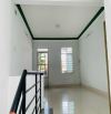 Bán nhà 3 lầu đường D9, 4x18=72m2. Giá 9,2 tỷ