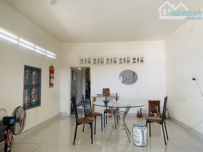 Bán Nhà Mặt Tiền Kinh Doanh Ngang 8m Đường Phan Trung,Biên Hòa, Đồng Nai 144m2 Gía 20,5 Tỷ