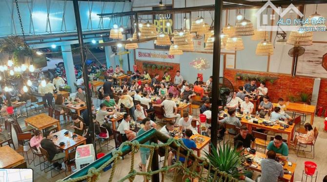 CHo Thuê MT Song Hành cực đẹp 150 m2 Chỉ 100 triệu/tháng