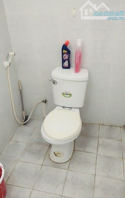 🏠 Bán Nhà 1 Lầu Kp 3, P. Trảng Dài Gần Ngã Tư Chợ Quang Thắng Giá 1,250 Tỷ - 10