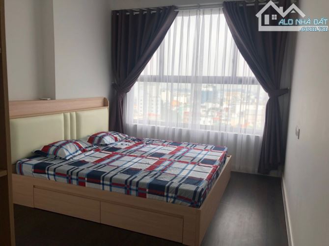 Cần bán gấp Cao Ốc 44 Đặng Văn Ngữ Q.PN. DT 75m2, 2P. Giá bán 3,45 tỷ - 1