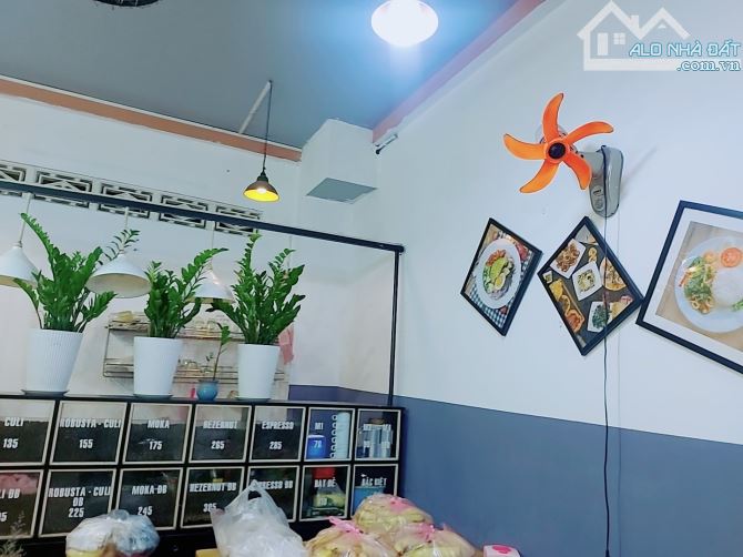 Giảm chào 4 tỷ, Quách Văn Tuấn, Tân Bình, 80m2, 3 tầng, 4m x 20m, chỉ 14 tỷ - 1