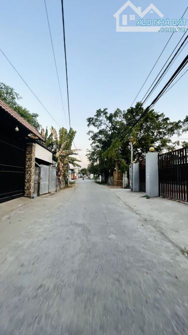 🏠 Bán Nhà Trọ 10 Phòng P. Bửu Hòa 277m2 Sổ Riêng Giá 2,6 Tỷ - 1