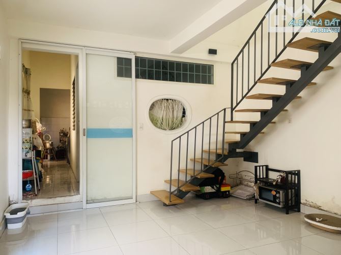 Bán Nhà Mặt Tiền Kinh Doanh Ngang 8m Đường Phan Trung,Biên Hòa, Đồng Nai 144m2 Gía 20,5 Tỷ - 2