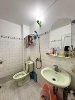 BÁN NHÀ HOÀNG NHƯ TIẾP LONG BIÊN 60M-4TẦNG.13,7 TỶ DÂN XÂY LÔ GÓC Ô TÔ TRÁNH KINH DOANH - 2
