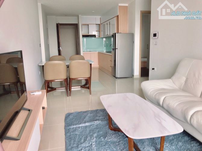 Cần bán gấp Cao Ốc 44 Đặng Văn Ngữ Q.PN. DT 75m2, 2P. Giá bán 3,45 tỷ - 2