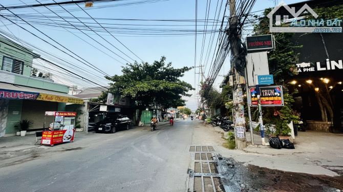 🏠 Bán Nhà Trọ 10 Phòng P. Bửu Hòa 277m2 Sổ Riêng Giá 2,6 Tỷ - 2