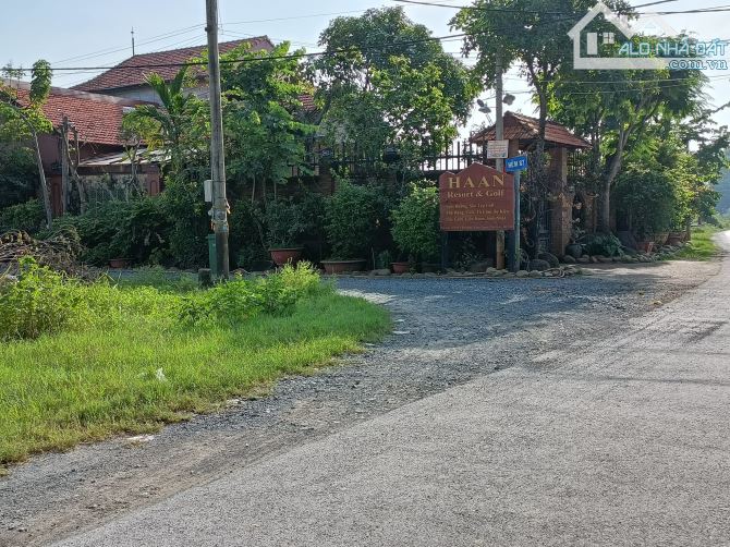 Chỉ 11 triệu/m2, Đất lớn 2 mặt tiền Cầu Đình, Long Phước, quận 9, 13,000M2, giá 145 tỷ - 2