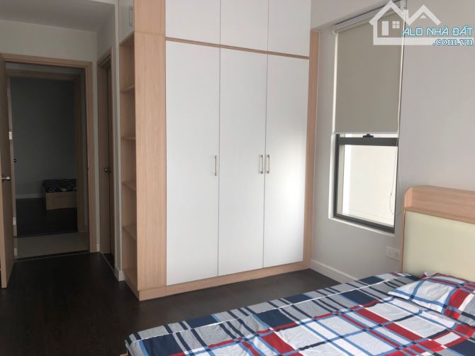 Cần bán gấp Cao Ốc 44 Đặng Văn Ngữ Q.PN. DT 75m2, 2P. Giá bán 3,45 tỷ - 3