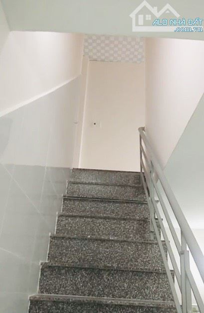 🏠 Bán Nhà 1 Lầu Kp 3, P. Trảng Dài Gần Ngã Tư Chợ Quang Thắng Giá 1,250 Tỷ - 4