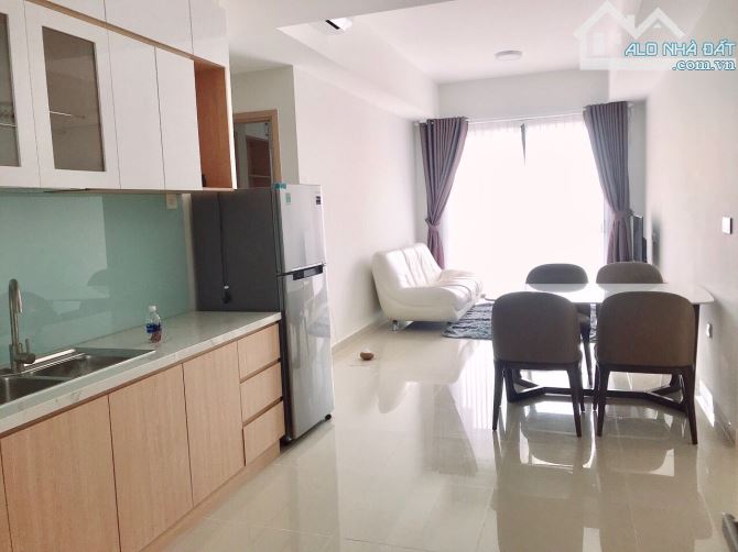 Cần bán gấp Cao Ốc 44 Đặng Văn Ngữ Q.PN. DT 75m2, 2P. Giá bán 3,45 tỷ - 9