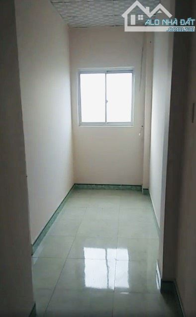 🏠 Bán Nhà 1 Lầu Kp 3, P. Trảng Dài Gần Ngã Tư Chợ Quang Thắng Giá 1,250 Tỷ - 9