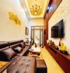 siêu phẩm 47m giá 8.5 tại tô vĩnh diện  thanh xuân ô đỗ cửa.