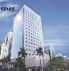 MP HOÀNG NGÂN 222m2 – MT 9.5m –QUẬN CẦU GIẤY- THÔNG SÀN- CẦU THANG CUỐI- KINH DOANH MỌI LO