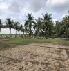 Bán lô đất cây lâu năm - khu nhà vườn ven sông xã Vĩnh Thanh