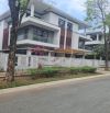 Biệt thự 190m2, khu compound Phố Đông, giá chỉ 16 tỷ