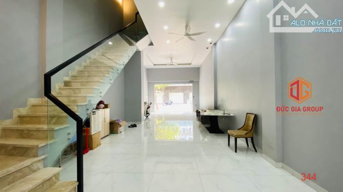Bán nhà Văn Hoa Villas hoàn thiện đẹp giá 10 tỷ, Biên Hòa, Đồng Nai - 1