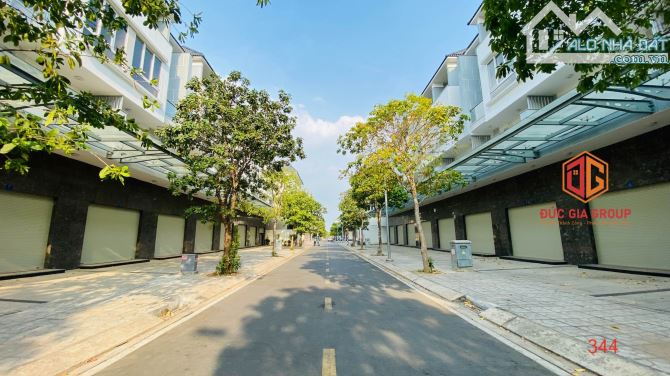 Bán nhà Văn Hoa Villas hoàn thiện đẹp giá 10 tỷ, Biên Hòa, Đồng Nai - 12
