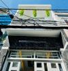 Vỡ nợ cần bán gấp căn nhà Nguyễn Công Hoan, P7, PN.Giá: 2 tỷ 5 - 46m2