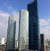 Bán penthouse tòa Keangnam, đẳng cấp, siêu vip, 404m2 giá 37,5 tỷ