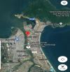 NHÀ 3 TẦNG - LÔ GÓC 3 MẶT THOÁNG - 3 BƯỚC RA TỚI BỜ SÔNG HÀN, VIEW PHÁO HOA - TRẦN HƯNG ĐẠ