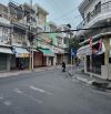 Bán nhà cấp 4 đường Huỳnh Thúc Kháng, Phước Tiến, Nha Trang ngay gần chợ Xóm Mới