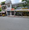 Gấp định cư! Bán Nhà 2Tầng 202m2 - ngang rộng 12m - khu vip Lam Sơn P6 - Giá nhỉnh 30 Tỷ