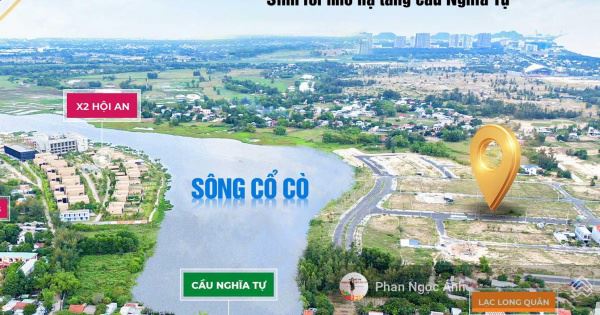 Giỏ hàng Đa dạng khu Dân Cư Thống Nhất Điện Dương giá cực tốt 2025