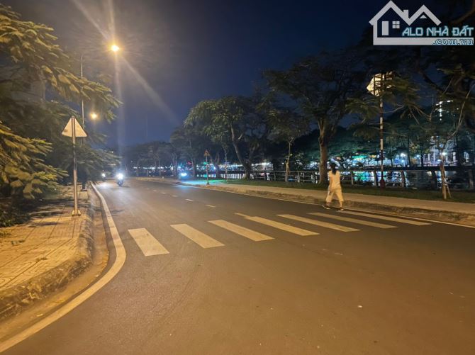 BÁN ĐẤT NGANG 10M KHU DÂN CƯ VĂN MINH P.AN PHÚ QUẬN 2. 25 TỶ - 1
