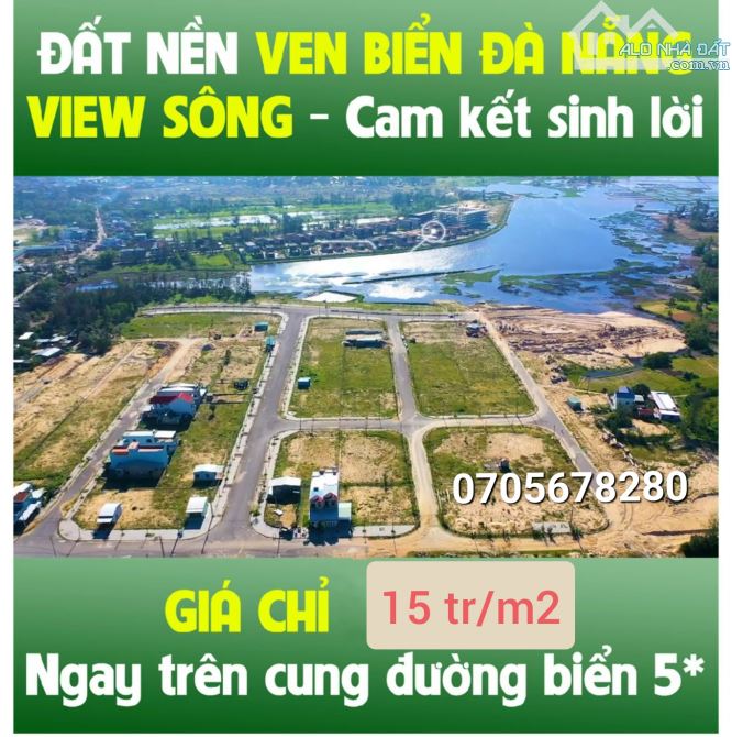 Giỏ hàng Đa dạng khu Dân Cư Thống Nhất Điện Dương giá cực tốt 2025 - 1