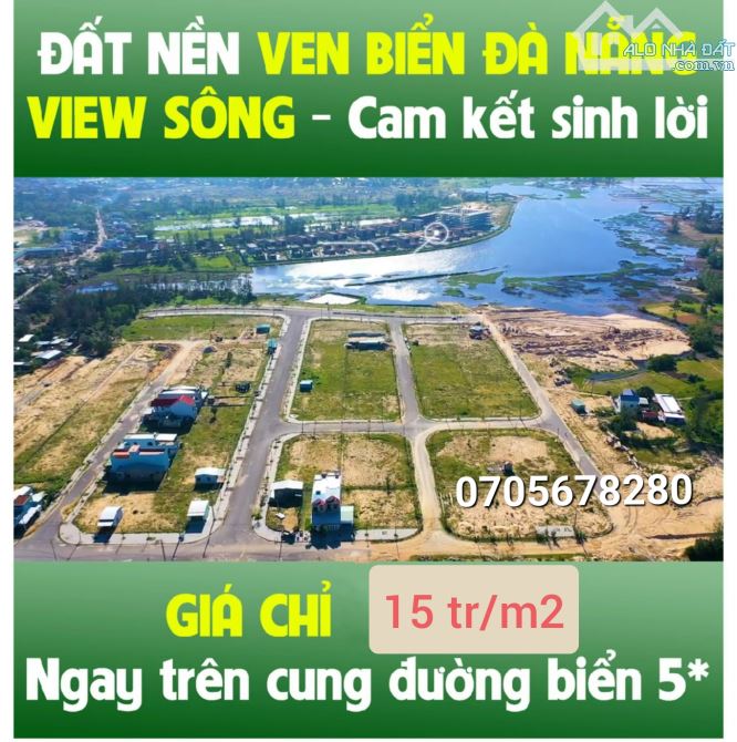 Giỏ hàng Đa dạng khu Dân Cư Thống Nhất Điện Dương giá cực tốt 2024 - 1