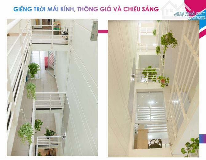 Bán nhà 6 tầng mặt tiền đường Nguyễn Chí Thanh, Q.Hải Châu. DT 112m2, cách sông Hàn 150m - 13