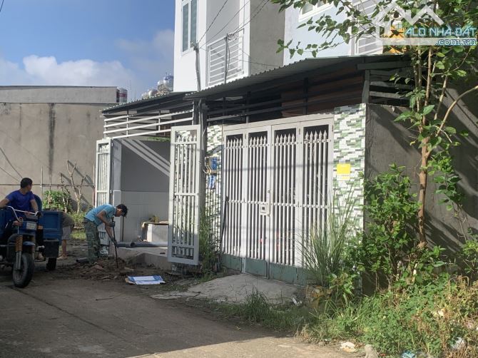 cần bán lô đất chợ vĩnh lộc a 150m2 giá chỉ 1 tỷ 600 tr gọi cho em xem đất - 2