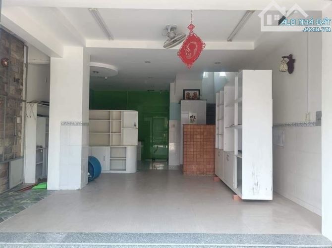 NVT3522 🏡Cần bán nhà mặt tiền đường phường Phước Hiệp, TP Bà Rịa, Bà Rịa- Vũng Tàu - 2