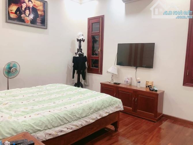 🌻Bán nhà 5 tầng Lô 7C tuyến 2 Lê Hồng Phong, Ngô Quyền, 105m2, giá 17,5 tỷ - 3