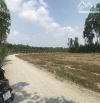 Nhà kinh doanh thô lổ bán gấp nền đất ở KCN Phước Đông, Tây Ninh giá 300tr full thổ,sổ
