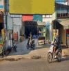 Ngộp Bank Bán GẤP Đất Mặt tiền kinh doanh, 26x63m Chỉ 31 triệu/m2 Thương lượng,Lê Đức Thọ